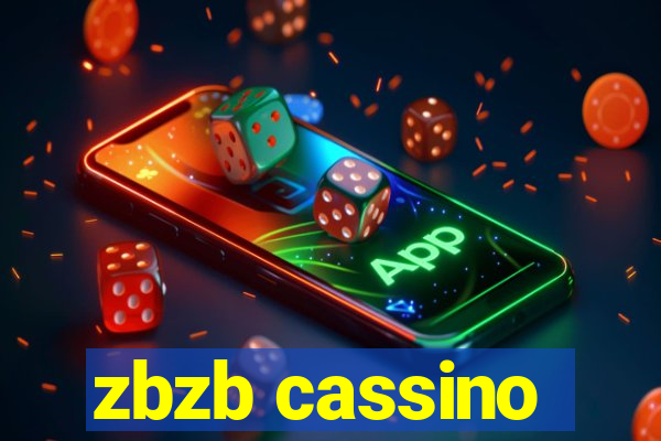 zbzb cassino